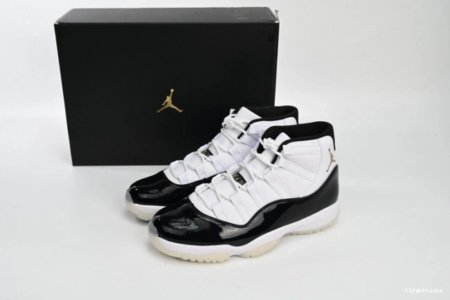 11 DMP Air CT8012-170 Jordan 0828